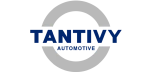 Tantivy Automotive Co.,Ltd